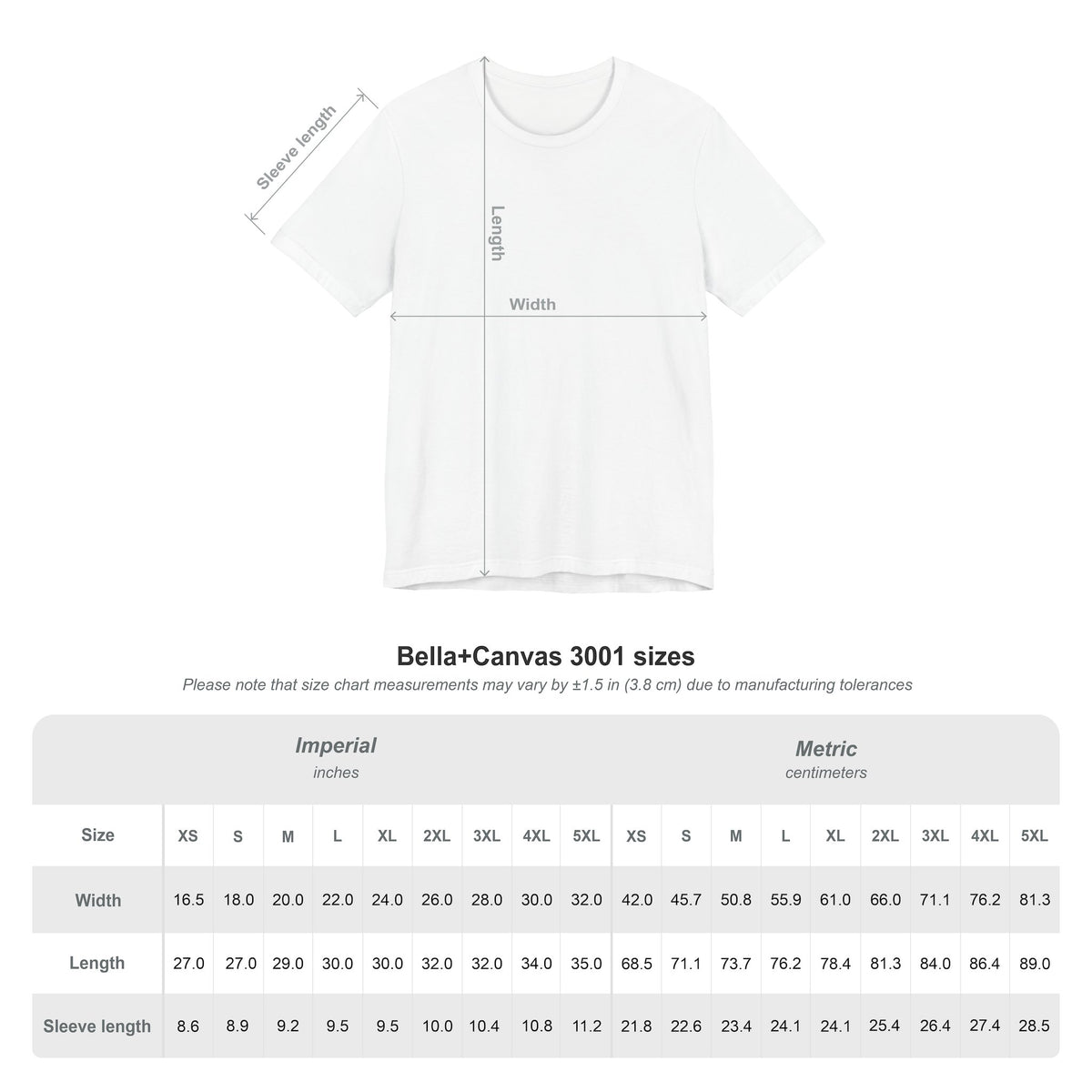 Press Through - Don't Quit Tee