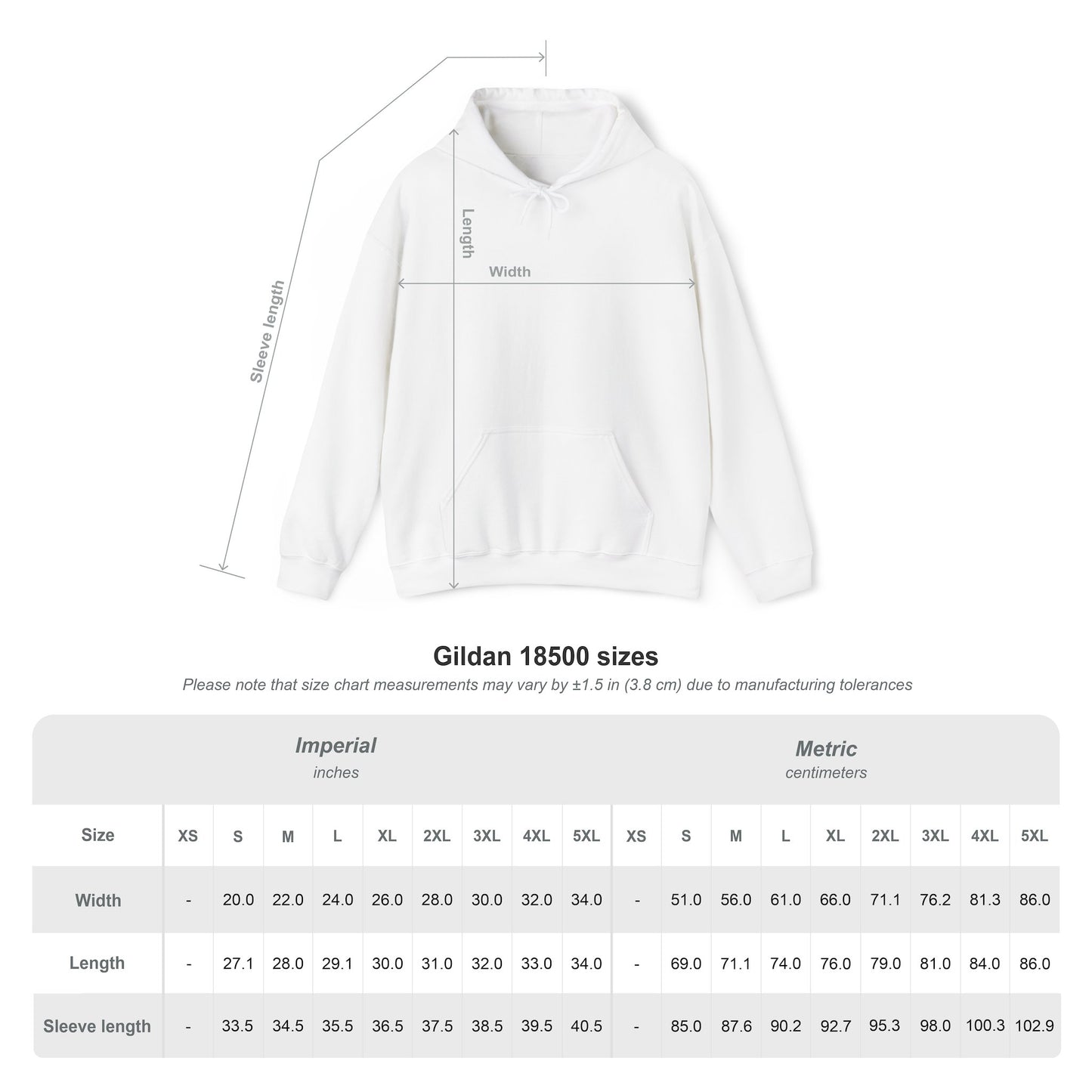 Come And Behold Him - Christian Hoodie