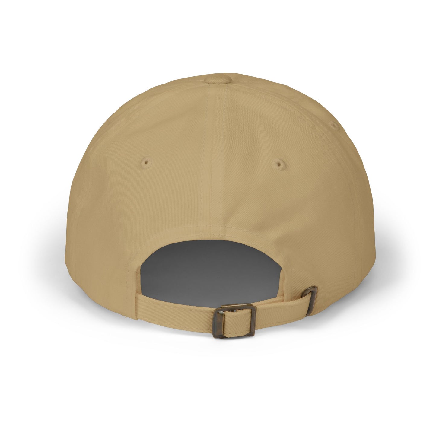 FEAR GOD HAT