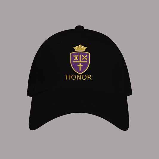 HONOR HAT