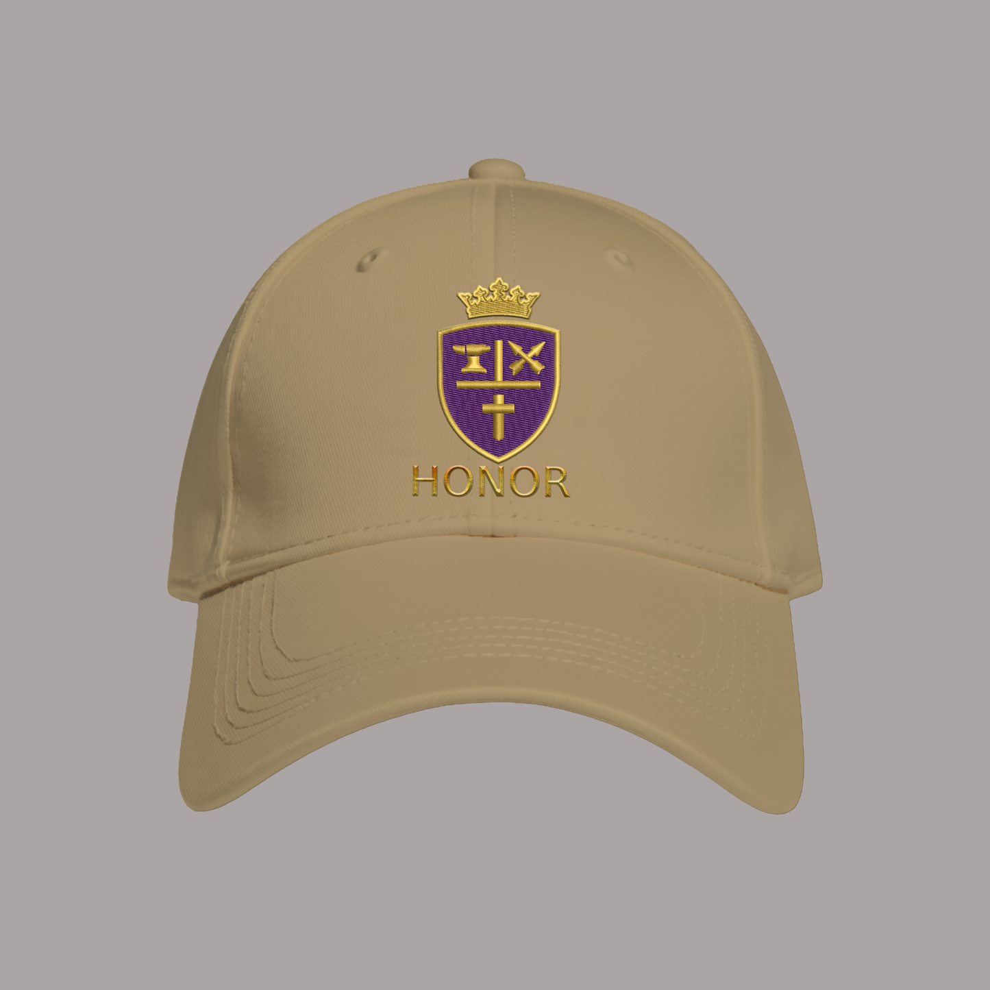 HONOR HAT