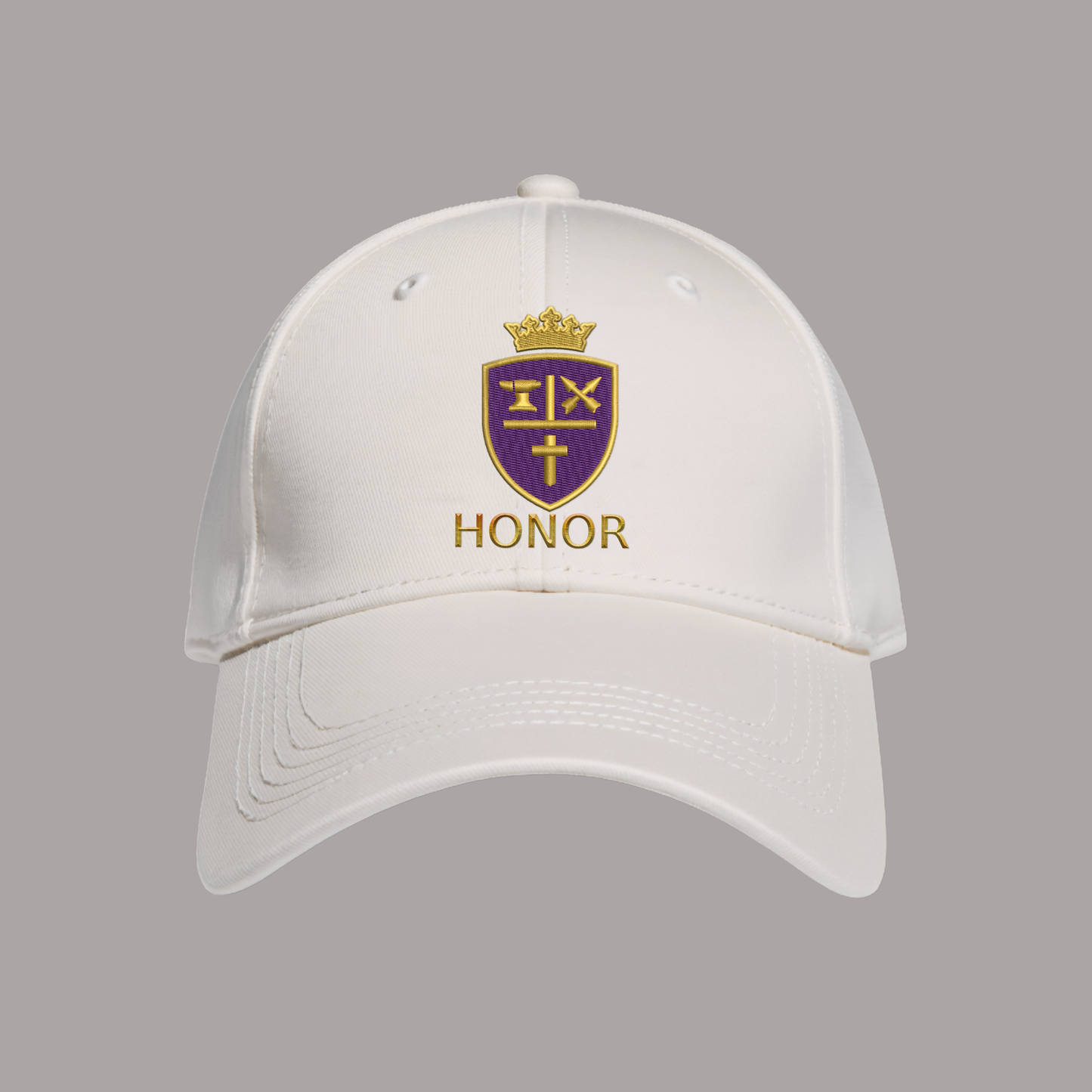 HONOR HAT