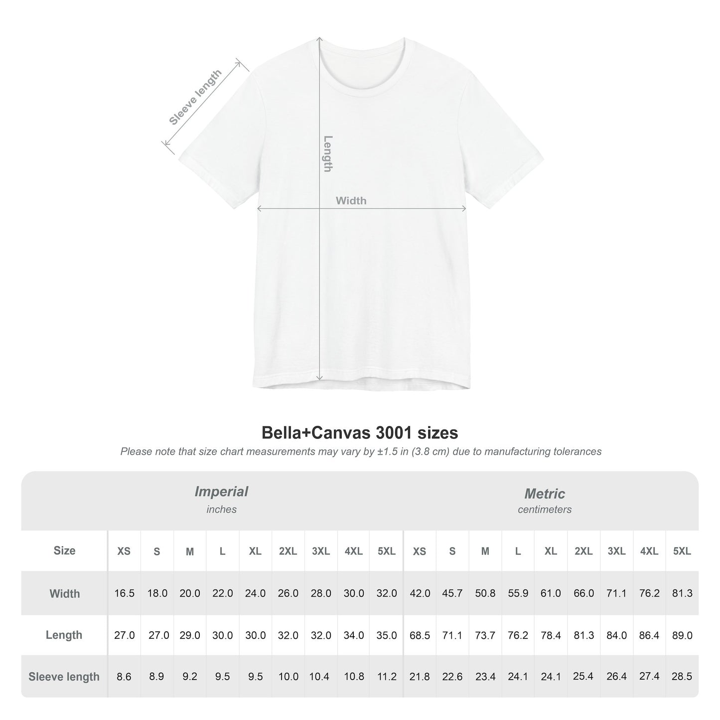Blessed - Christian Tee