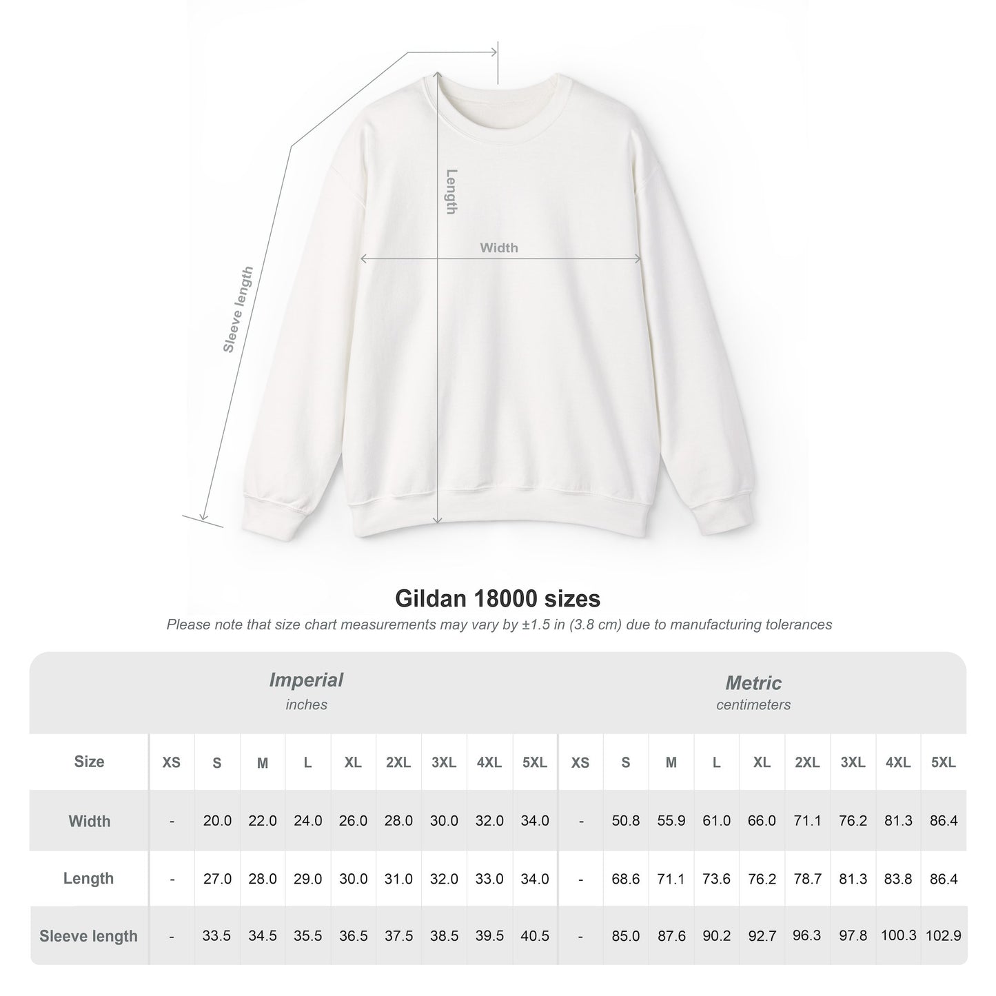 Green Day - Christian Sweatshirt