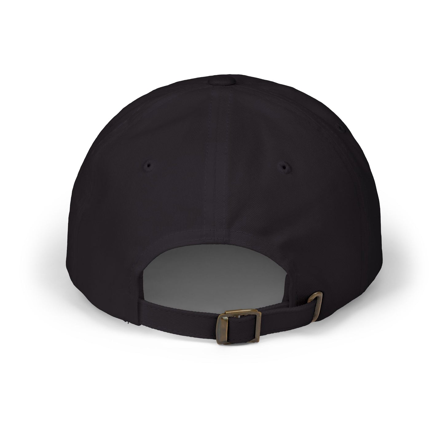 VICTORY CREST HAT