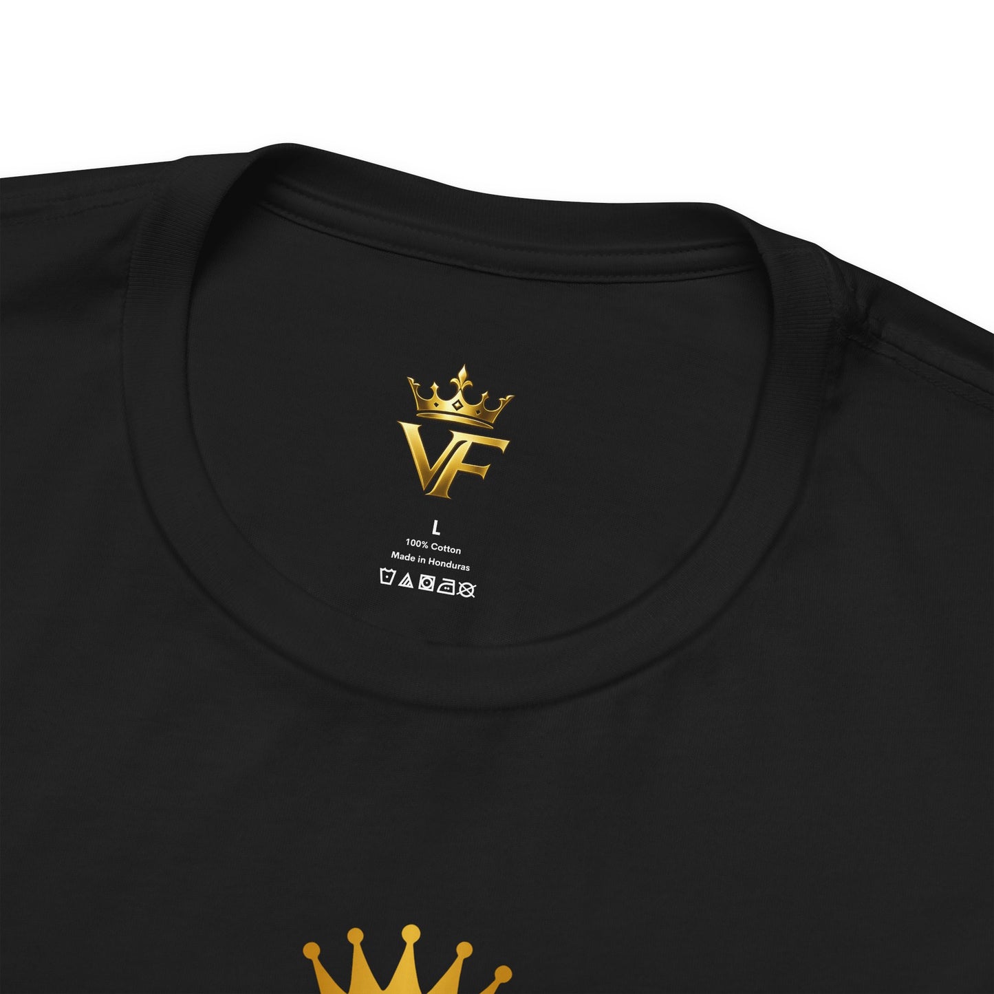 Blessed - Christian Tee