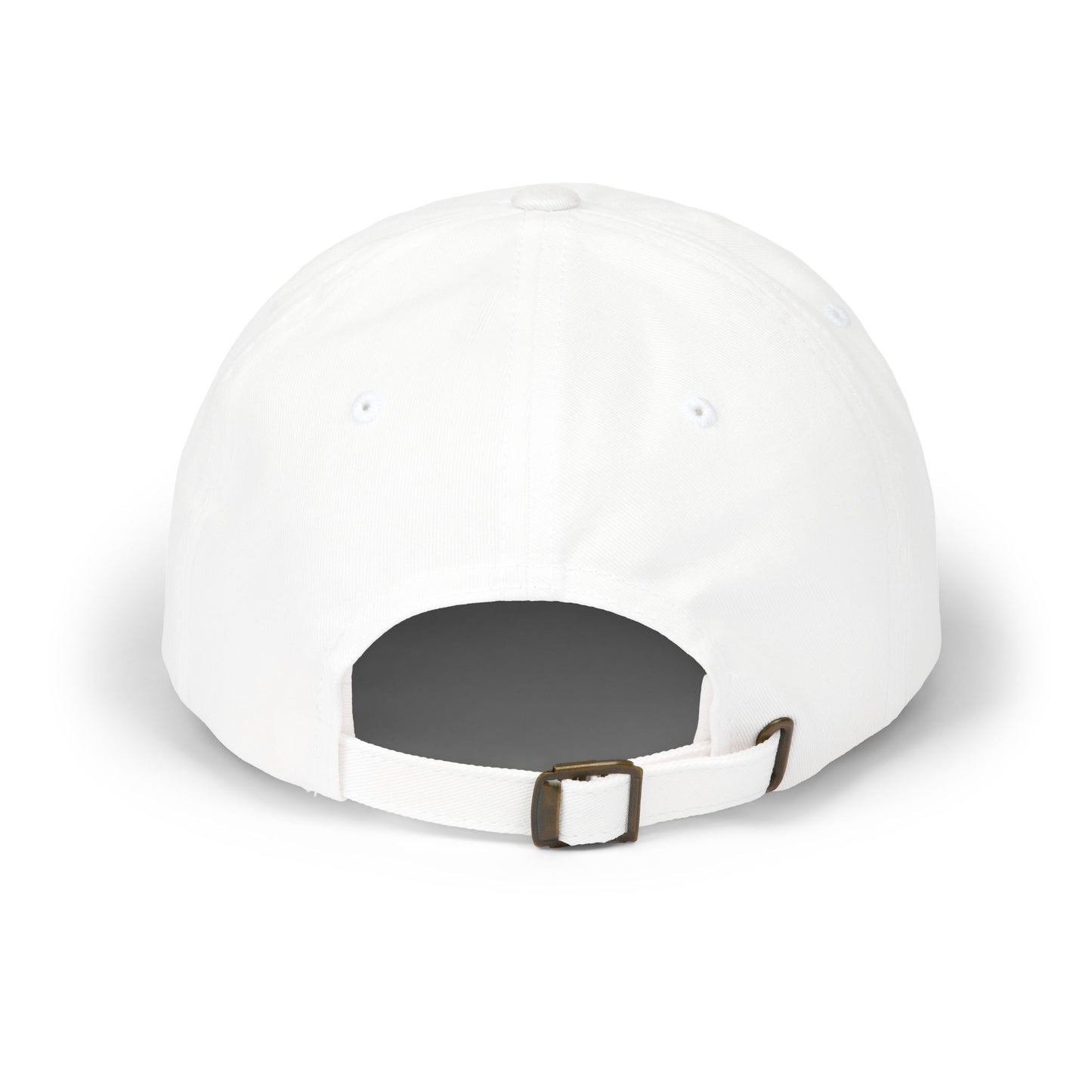 HONOR HAT