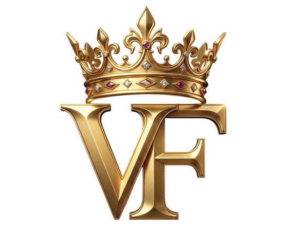 CHRISTIAN TEES BY VF